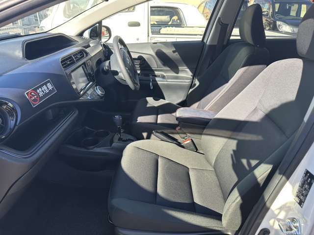 【ご成約のお客様】納車時は全台、ガソリン満タンにしてお渡しをさせて頂いております♪