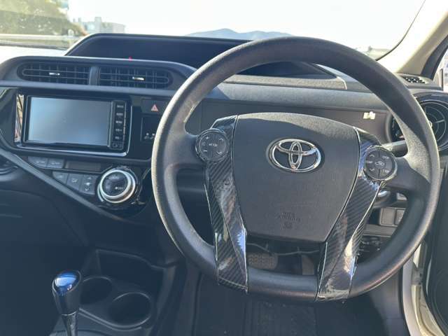 フリーダイアルございます（0078-6003-533882）お気軽にご連絡下さい♪またメールでのお見積もりや気になる部分のご質問などお待ちしております♪