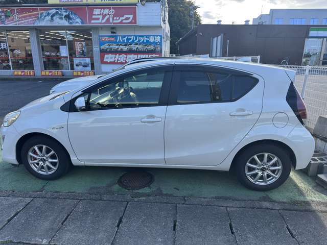 フリーダイアルございます（0078-6003-533882）お気軽にご連絡下さい♪またメールでのお見積もりや気になる部分のご質問などお待ちしております♪