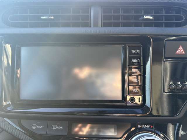 フリーダイアルございます（0078-6003-533882）お気軽にご連絡下さい♪またメールでのお見積もりや気になる部分のご質問などお待ちしております♪