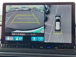 ☆全国の在庫を【ガリバー八王子みなみ野店】でご紹介！！！ミニバン・SUV・コンパクトカー・軽自動車・輸入車ならガリバー八王子みなみ野店へ！