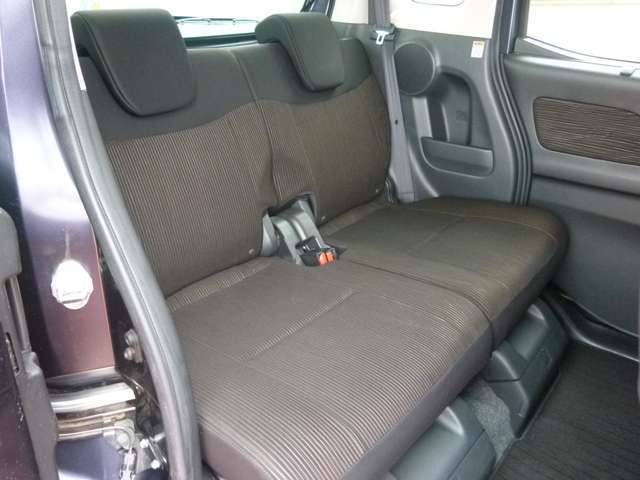 ご不明な点やご質問等ございましたら、お気軽にお問い合わせください。