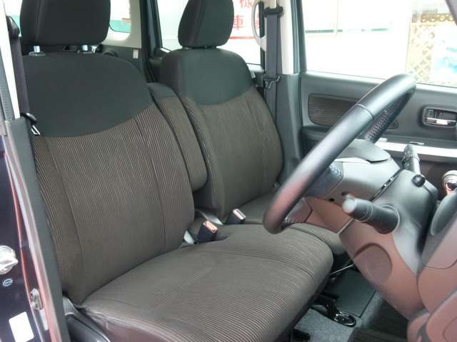 商談のタイミングによって他のお客様に売約済みになることがございます。ご来店の前には在庫確認のお電話をよろしくお願いいたします♪