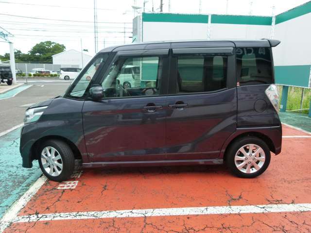 遠方の方でもご自宅まで輸送できます♪地域によって金額がかわりますのでお問合せください。（一部輸送できない地域もございます）