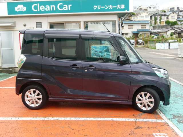 次の車検までのメンテナンスパックもございます！安心してお車を乗っていただく為にも是非お勧めいたします！