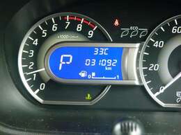 31092Km実走行距離のワンオーナーカー入荷しました