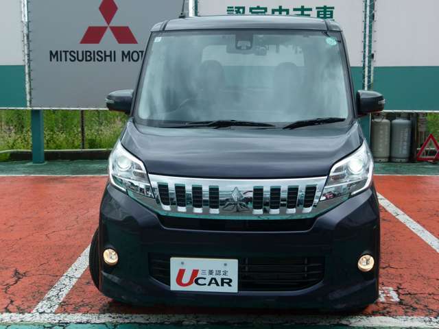 滋賀三菱の森下です