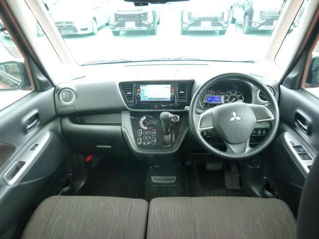 お問い合わせ、ご来店の際は森下とご指定ください。ネット掲載を担当しておりますのでご質問にスムーズにお答えすることができます。よろしくお願いします♪