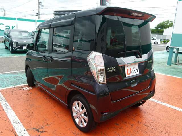 日本全国への販売実績が多数ございます！遠方の方もお気軽にお問い合わ下さい♪