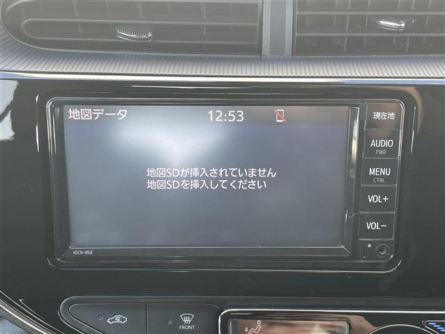 プライム市場上場！ガリバーグループは全国約460店舗※のネットワーク！※2022年5月現在