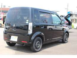 創業50年の信頼と実績を是非あなたもご体験下さい！自社車検工場完備でアフターもばっちりおまかせ下さい！頭金なし・長期ローンOK！ご相談ください！板金・塗装もお任せ下さい！