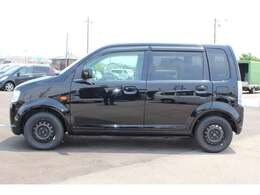 あなたのカーライフをサポートいたしております！