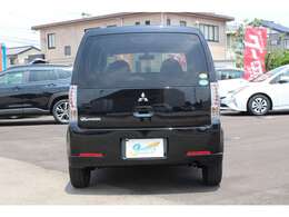 ご予算・ご希望の追加装備等もお気軽にお問い合わせ下さい！