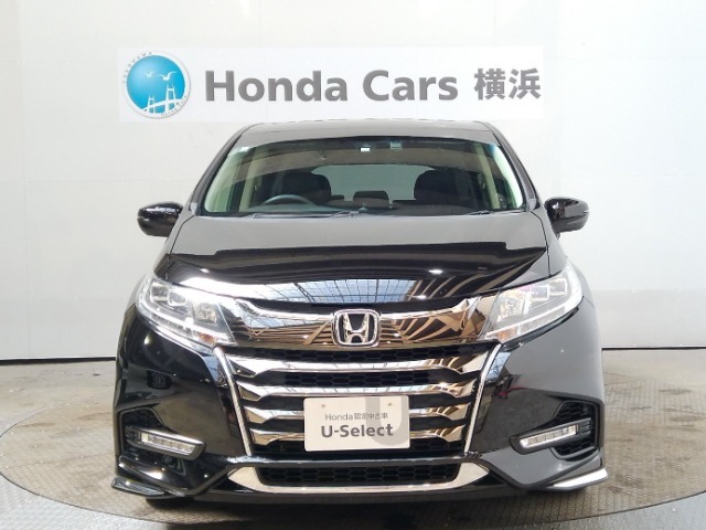 Honda認定中古車はU-Select保証1年付きで、有料で最長5年まで延長可能です。またU-Select　Premium保証の中古車は無料保証2年付きで、有料で最長5年まで延長可能です。