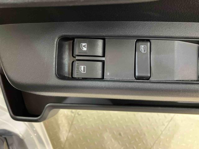 お車を購入される際、ご不明な点があると思いますが、困ったらお気軽にご相談下さい！