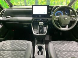 レンタアップ　グループ総在庫数約30，000台！！全国の系列店からメーカー・車種問わずご紹介出来るので、あなたにピッタリのお車が見つかるはずです♪まずはお問い合わせ下さい☆