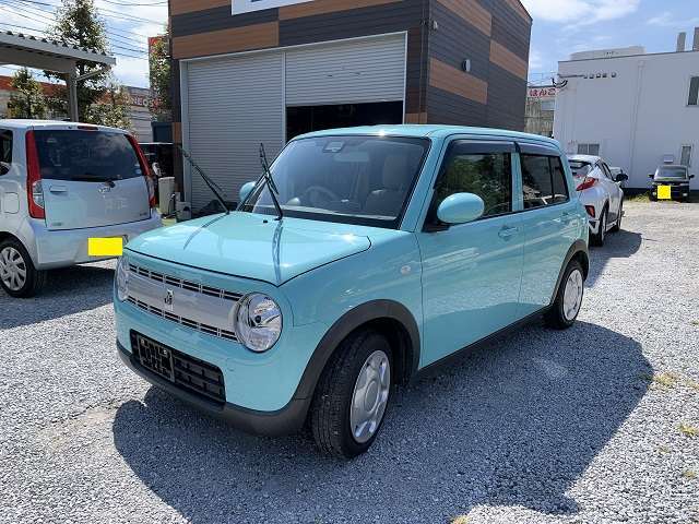 車のことなら何でもネクストステージへ♪お気軽にフリーダイヤル　0078-6002-437824　までご連絡ください！