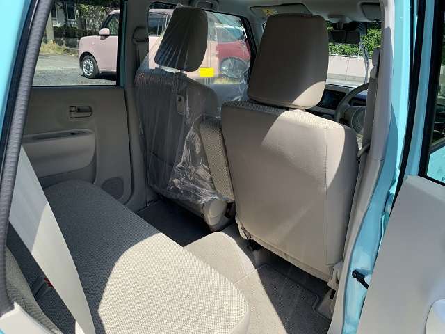 車のことなら何でもネクストステージへ♪お気軽にフリーダイヤル　0078-6002-437824　までご連絡ください！