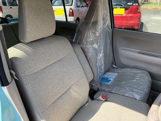 車のことなら何でもネクストステージへ♪お気軽にフリーダイヤル　0078-6002-437824　までご連絡ください！