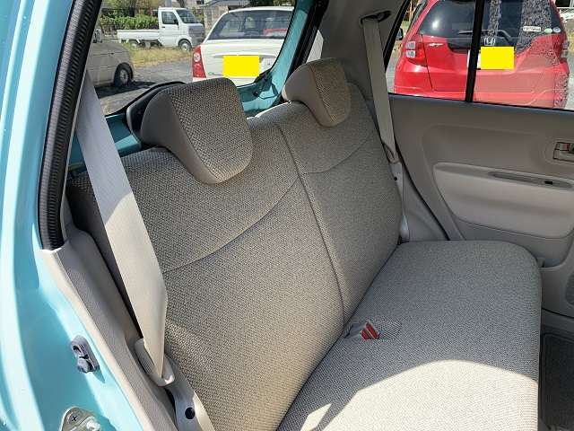 車のことなら何でもネクストステージへ♪お気軽にフリーダイヤル　0078-6002-437824　までご連絡ください！