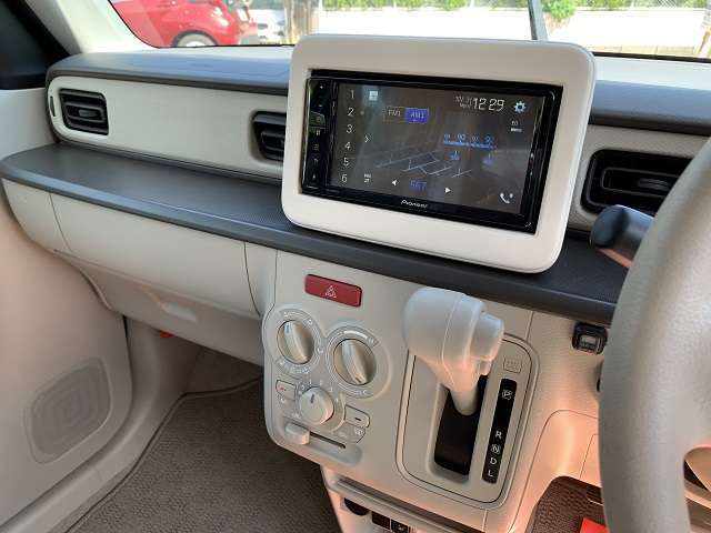 車のことなら何でもネクストステージへ♪お気軽にフリーダイヤル　0078-6002-437824　までご連絡ください！