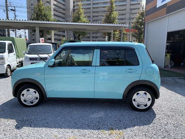 車のことなら何でもネクストステージへ♪お気軽にフリーダイヤル　0078-6002-437824　までご連絡ください！