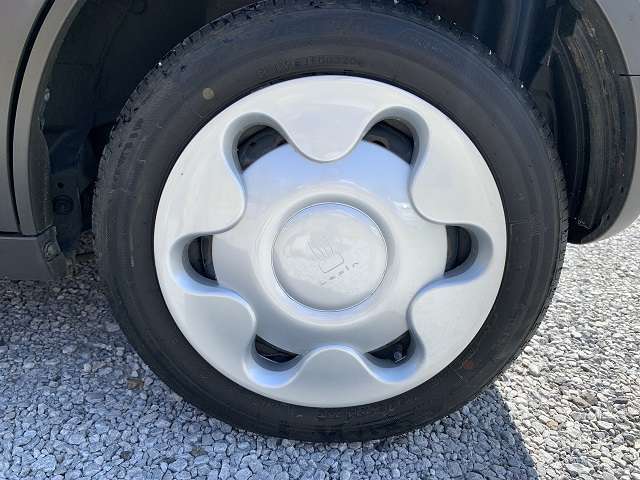 車のことなら何でもネクストステージへ♪お気軽にフリーダイヤル　0078-6002-437824　までご連絡ください！