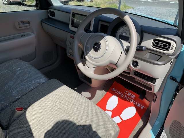 車のことなら何でもネクストステージへ♪お気軽にフリーダイヤル　0078-6002-437824　までご連絡ください！