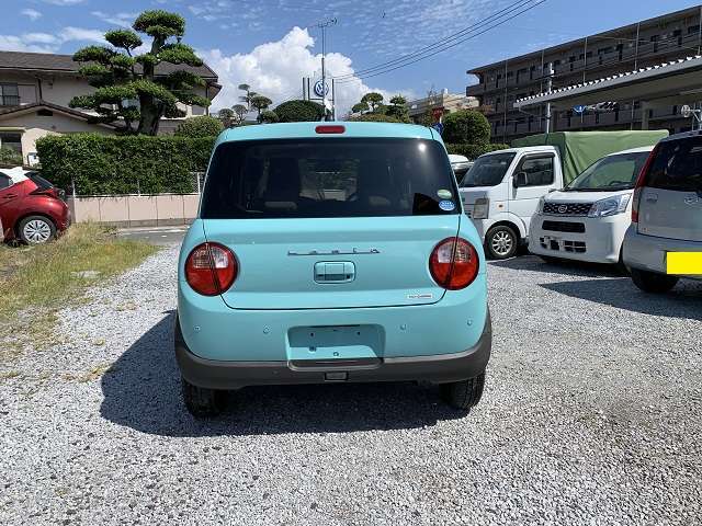 車のことなら何でもネクストステージへ♪お気軽にフリーダイヤル　0078-6002-437824　までご連絡ください！