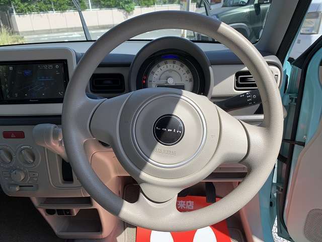 車のことなら何でもネクストステージへ♪お気軽にフリーダイヤル　0078-6002-437824　までご連絡ください！