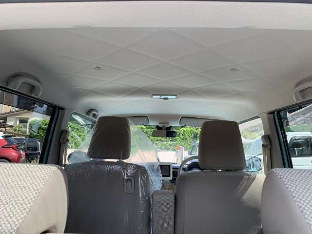 車のことなら何でもネクストステージへ♪お気軽にフリーダイヤル　0078-6002-437824　までご連絡ください！