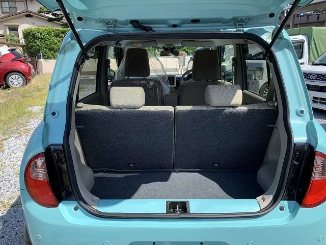 車のことなら何でもネクストステージへ♪お気軽にフリーダイヤル　0078-6002-437824　までご連絡ください！