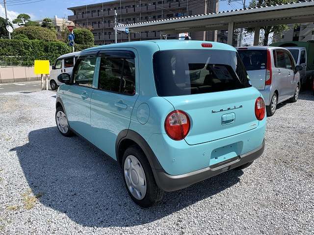 車のことなら何でもネクストステージへ♪お気軽にフリーダイヤル　0078-6002-437824　までご連絡ください！