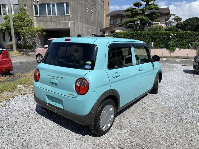 車のことなら何でもネクストステージへ♪お気軽にフリーダイヤル　0078-6002-437824　までご連絡ください！