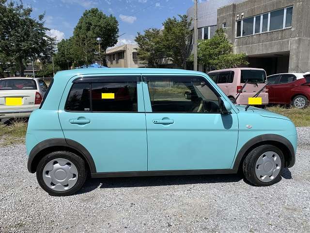 車のことなら何でもネクストステージへ♪お気軽にフリーダイヤル　0078-6002-437824　までご連絡ください！