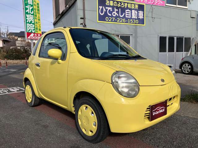 走行多めですが機関良好です！安心のタイミングチェーン車！