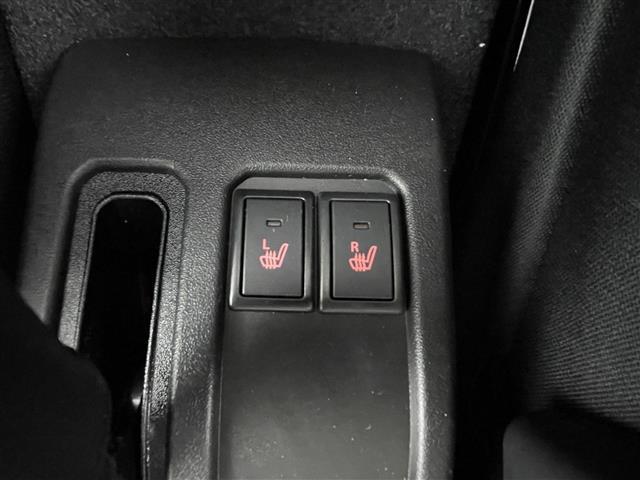◆北は北海道から南は沖縄まで、ご購入いただいたお車は全国にご納車が可能です(有償)！お電話、メール、動画などでリモートでお車のご案内も可能です！親切、丁寧に対応させて頂きますのでお気軽にご相談ください！