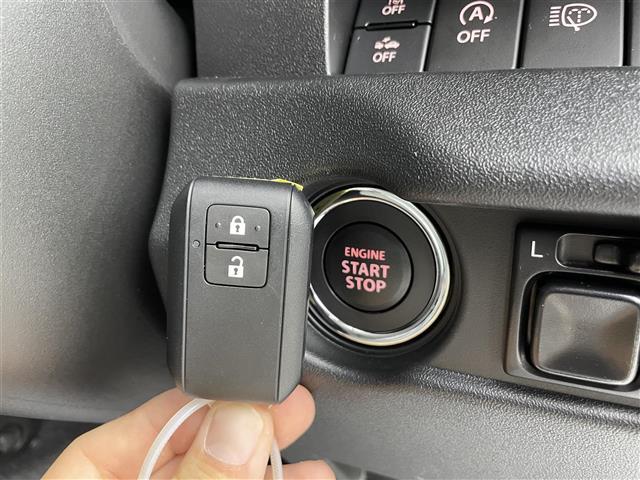 ◆カーセン・カーセンサー・carsen・carsensorのお車探しは当店にお任せください！北海道、東北、関東、中部、関西、中国、四国、九州、沖縄、全国各地にお住いのお客様のご来店をお待ちしております！