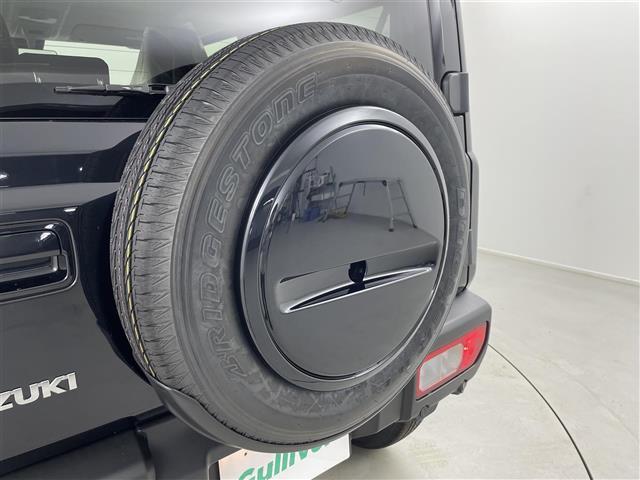 ◆カーセン・カーセンサー・carsen・carsensorのお車探しは当店にお任せください！北海道、東北、関東、中部、関西、中国、四国、九州、沖縄、全国各地にお住いのお客様のご来店をお待ちしております！