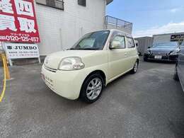 14インチ、タイヤ4本残り8部山あります