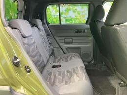 WECARSではほぼ毎日新しい在庫車両を入荷しております！お客様のこだわりを叶える1台がきっとWECARSにあるはずです！