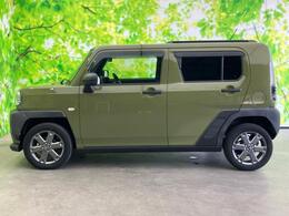 WECARSの在庫ページをご覧いただき誠にありがとうございます！WECARSは「お客様第一」をモットーにお客様のカーライフを全力でサポートいたします！