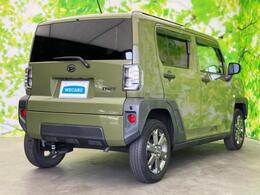 全国に店舗を展開しているのでどこでもお取り寄せが可能です！この車が気になるけど遠方だから・・・と諦める必要はありません！※別途陸送費が必要です。