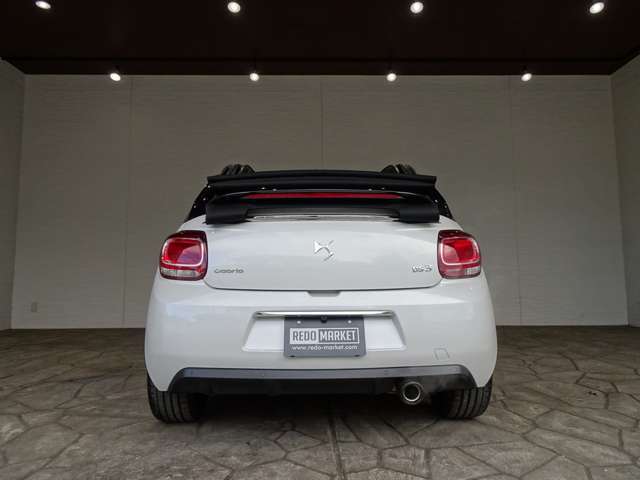 当店は仕入に拘っております！お車の買取店を自社経営しておりますのでユーザー様から直接仕入れる事によってオークションでの仕入れとは違ったリーズナブルなプライスとハイクオリティーを実現しております！