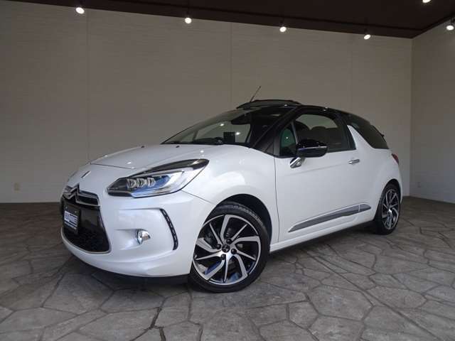 別途保証延長プランご用意ございます。自社工場完備で1級整備士在中です！輸入車から国産まで幅広く対応しておりますので、納車後のアフターフォローもお任せください！