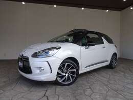 別途保証延長プランご用意ございます。自社工場完備で1級整備士在中です！輸入車から国産まで幅広く対応しておりますので、納車後のアフターフォローもお任せください！