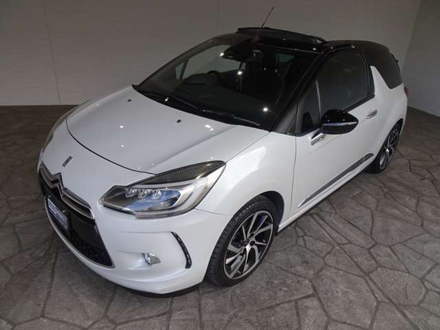 自動車保険の見直し、ご提案可能で御座います。保険会社も変更やプラン見直しで最適なプランをご用意させて頂きます。詳しくは店舗コーディネーターまでお問い合わせくださいませ。