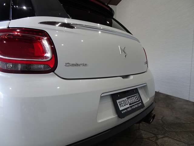 遠方のお客様でもご安心してご購入頂ける様、当店は仕入に拘り、尚かつ鑑定書も発行しております！不明な点等些細な事でもなんなりとご連絡下さい！当店スタッフ一同誠心誠意ご対応させて頂きます！