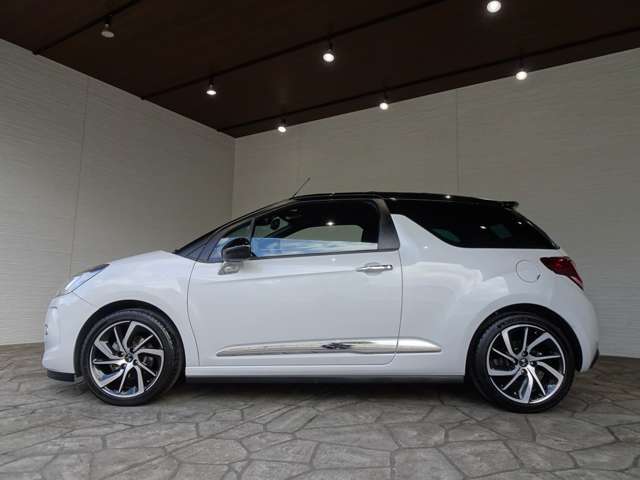 下取り大歓迎です！自社経営にて買取MAXの名称で買取業も営んでおります。自社経営だからこそ負けないお値段ださせていただきます。ぜひ一度お値段出させてください！