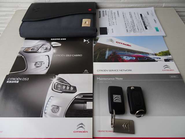 下取り大歓迎です！自社経営にて買取MAXの名称で買取業も営んでおります。自社経営だからこそ負けないお値段ださせていただきます。ぜひ一度お値段出させてください！